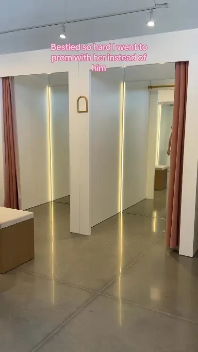 Instagram #0