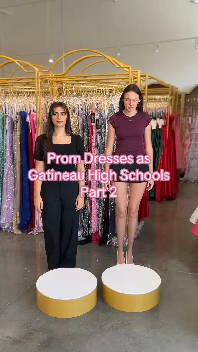 Instagram #0