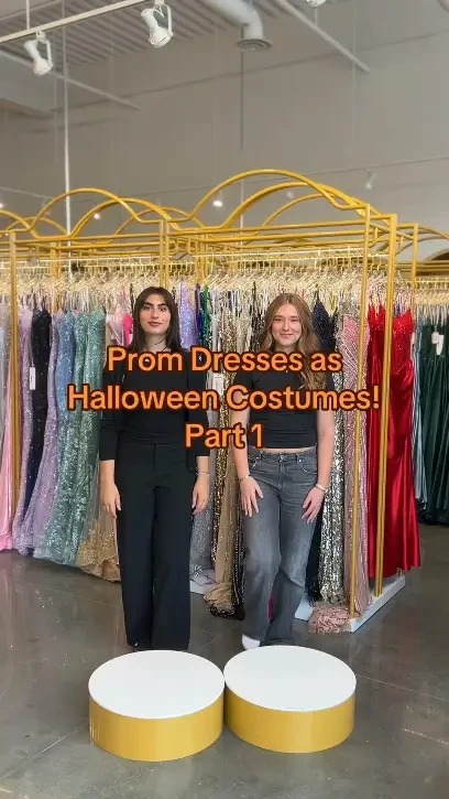 Instagram #0