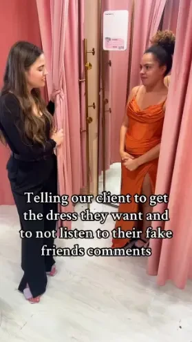 Instagram #1