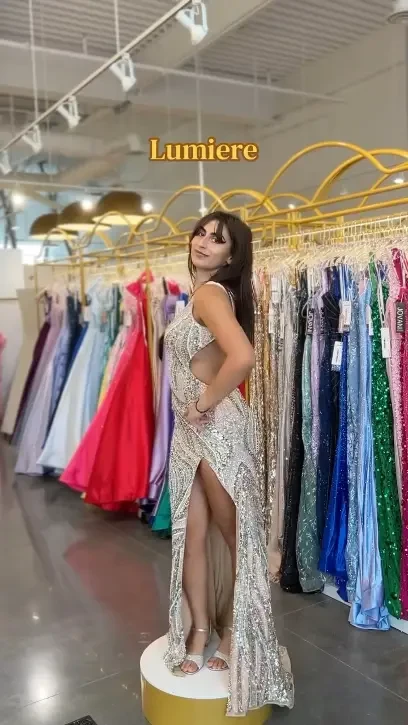 Instagram #6
