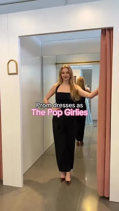 Instagram #0
