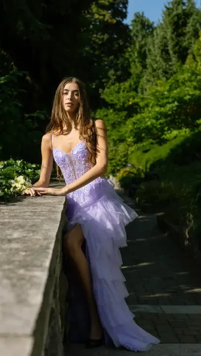 Instagram #6