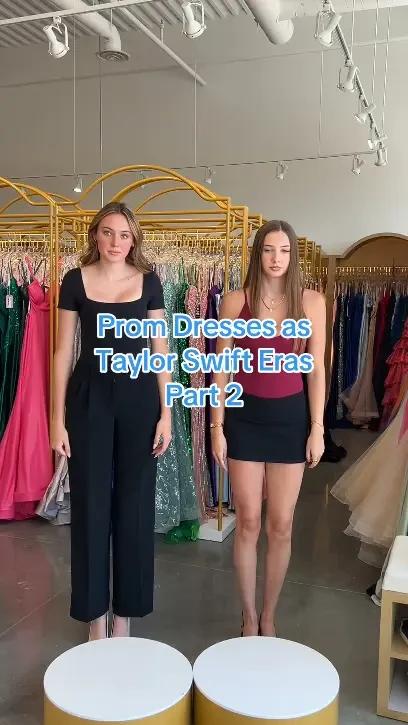 Instagram #0