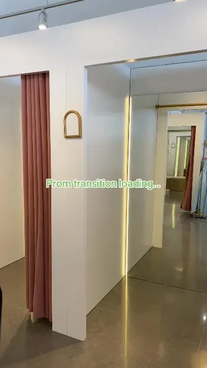 Instagram #0