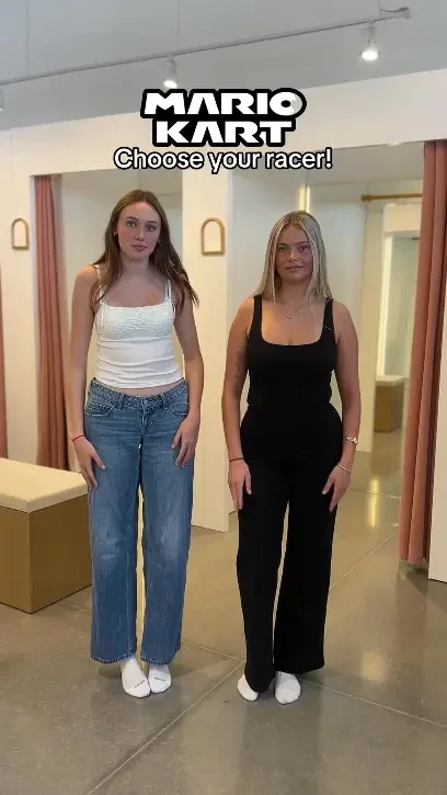 Instagram #0