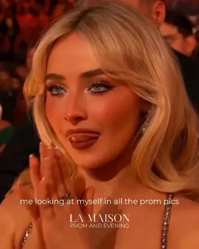Instagram #1