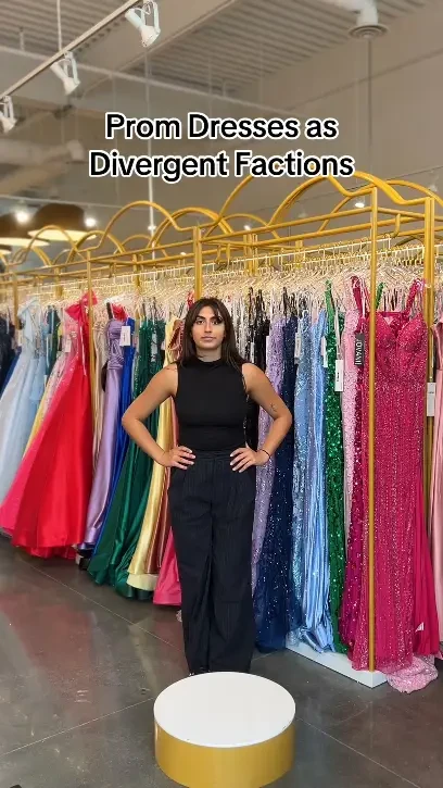 Instagram #0