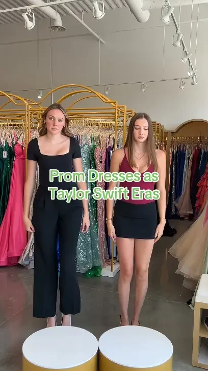 Instagram #0