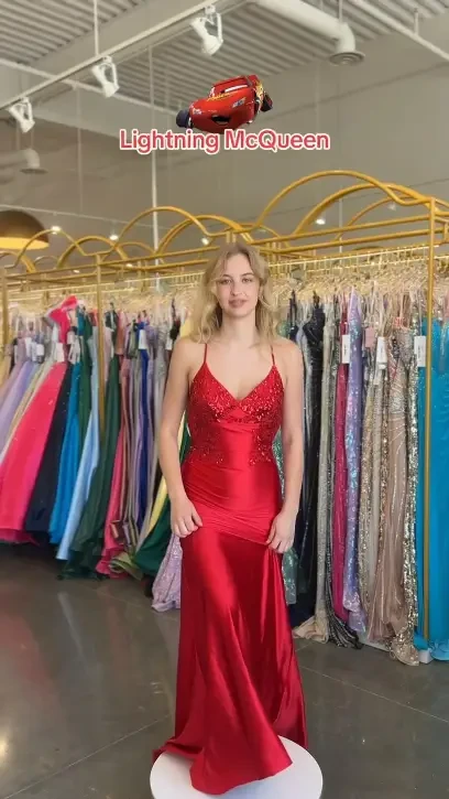Instagram #0