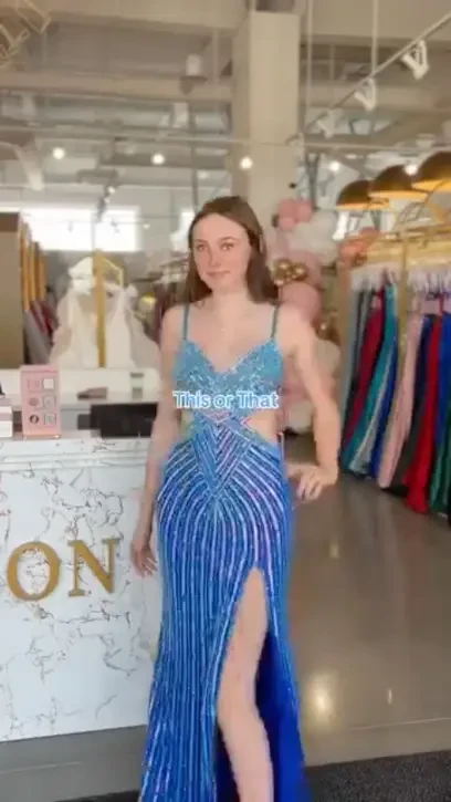 Instagram #2