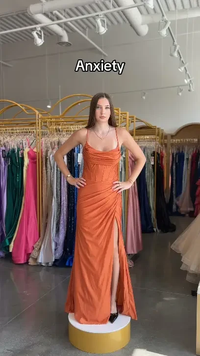 Instagram #0