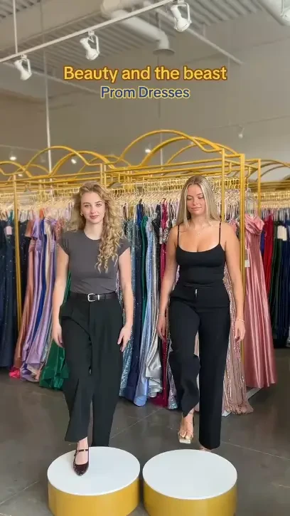 Instagram #0