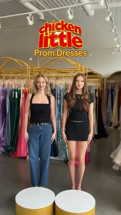 Instagram #0