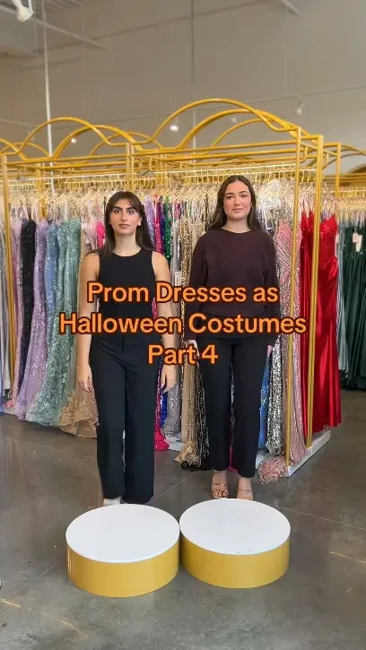 Instagram #0