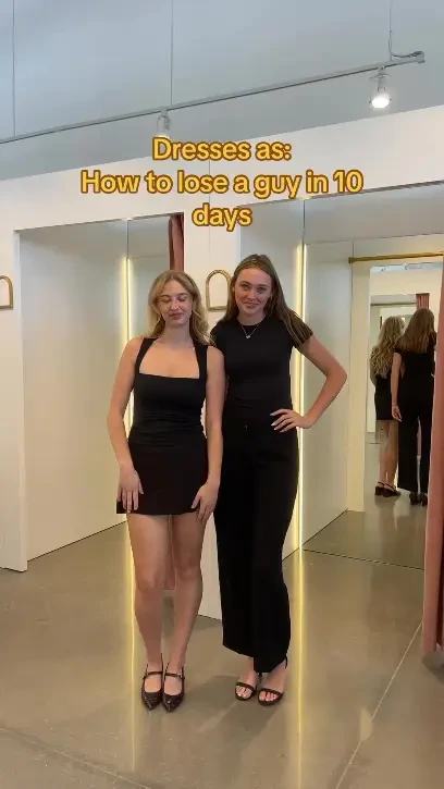 Instagram #0
