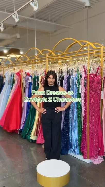 Instagram #0