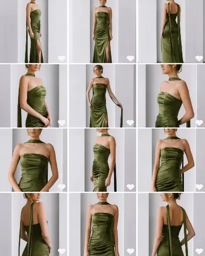 Instagram #1
