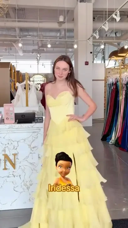 Instagram #4