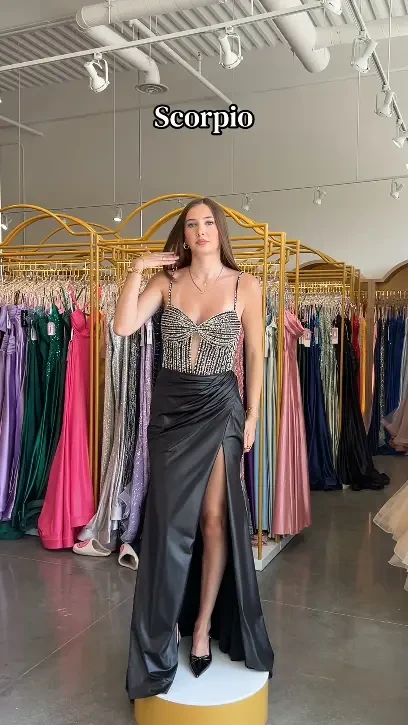 Instagram #0