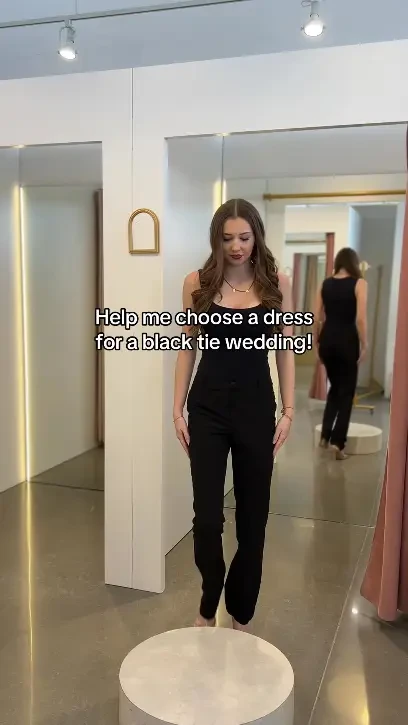 Instagram #0