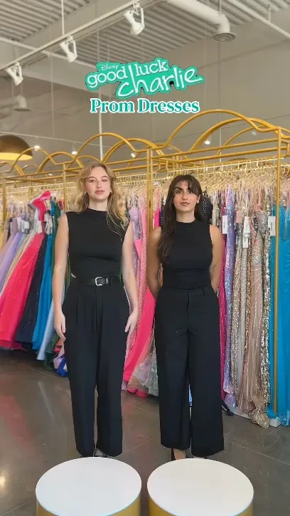 Instagram #0