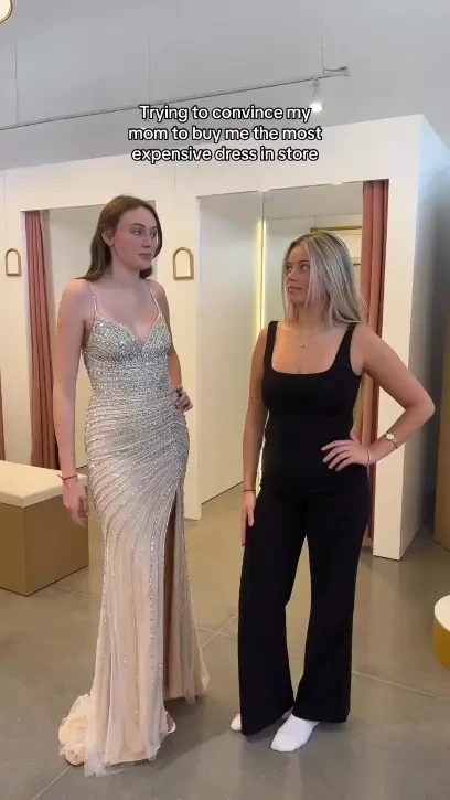 Instagram #0