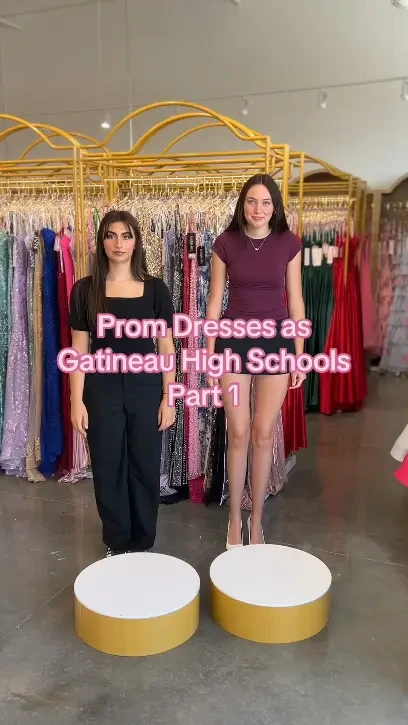 Instagram #0