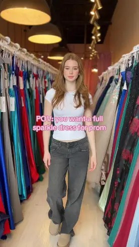 Instagram #2