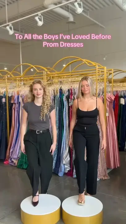 Instagram #0
