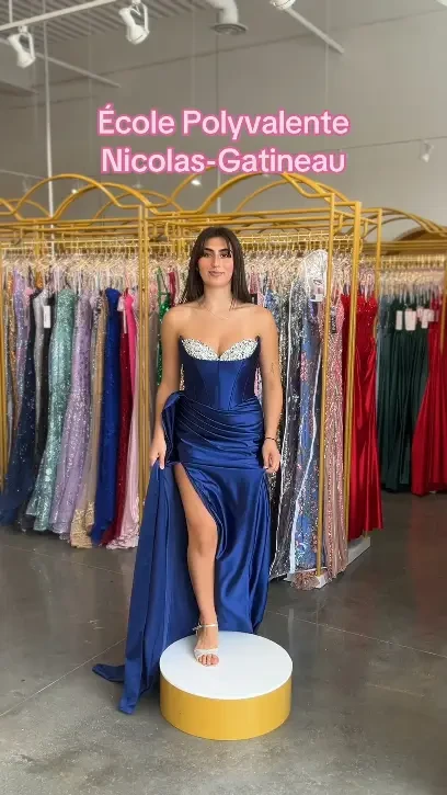 Instagram #0