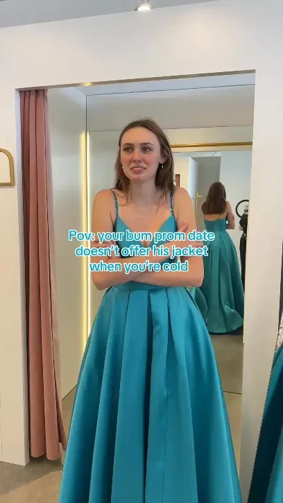 Instagram #0