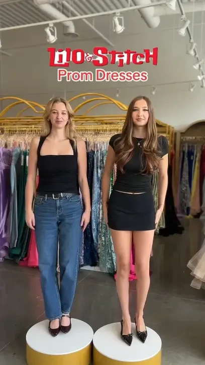 Instagram #0