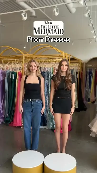 Instagram #0