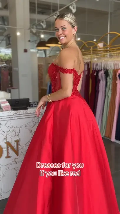Instagram #2