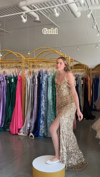 Instagram #0