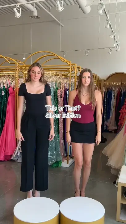 Instagram #0
