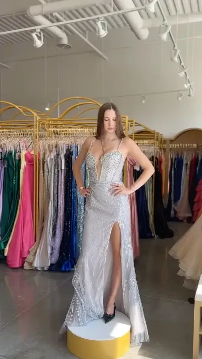 Instagram #6