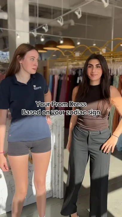 Instagram #0