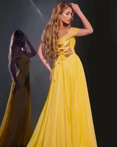 Instagram #1