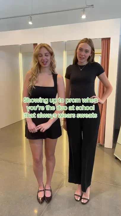 Instagram #0