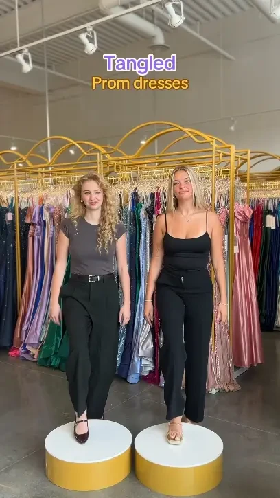 Instagram #0