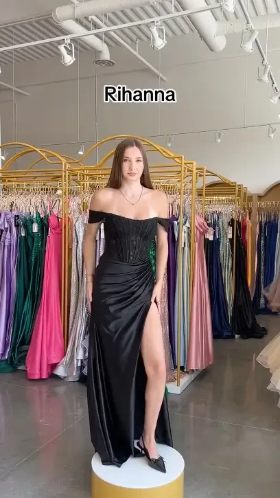 Instagram #14