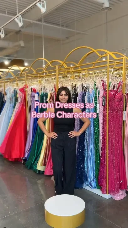Instagram #0