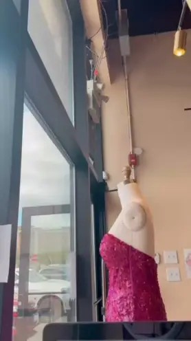 Instagram #0