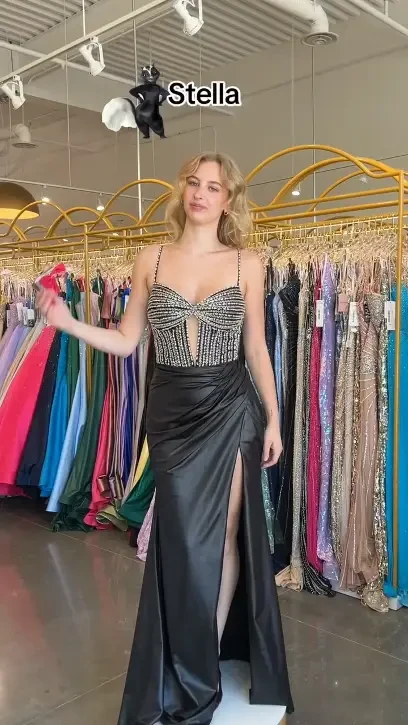 Instagram #0