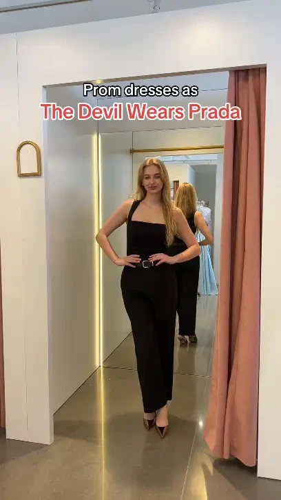 Instagram #0