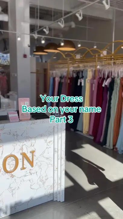 Instagram #0