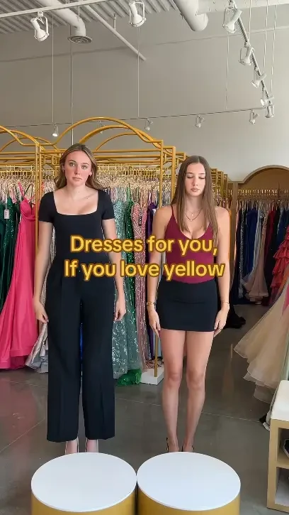 Instagram #0