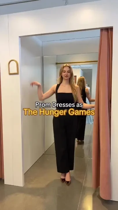 Instagram #0